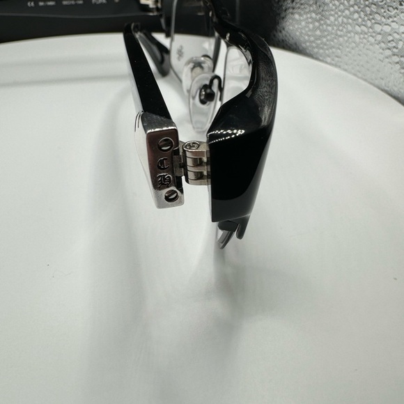 Chrome Hearts Fupa Glasses - Picture 12 of 15